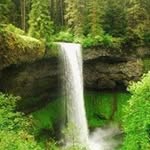 Dexter Lamotte - @dexterlamotte2 - Instagram
