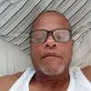 dexterlamotte0 - @dexterlamotte0 - TikTok