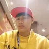 Dexter Balane - @dexter.balane - TikTok