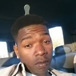 Dexter Lane - @dexterlane15 - Instagram