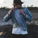 Dexter Lane - @dexterlane854 - Instagram