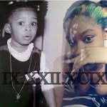 Dexter Lane - @dexterlane3 - Instagram