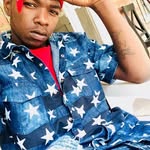 Dexter Lane - @pre_kingduck - Instagram