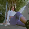 Dexter Lane - @dexter.lane6 - TikTok