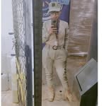 Dexter Lane - @dexterlane237 - Instagram