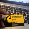 Dexter Lane - @dexter.lane03 - TikTok