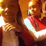 Dexter Lane - @dexterlane753 - Instagram