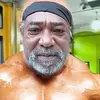 Dexter Lane - @dexter.lane0 - TikTok
