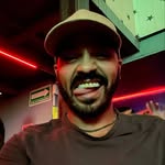 Dexter Lane Richardson - @dex_richardson - Instagram