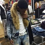 Dexter LaneBoyy - @dexterlaneboyy - Instagram