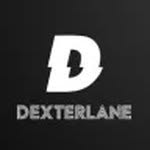 DexterLane - @dexterlane_yt - Instagram