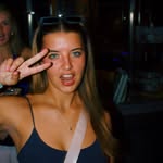 Laney 🐚🪼 - @laney.dexter - Instagram