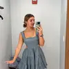 Laney ✰ - @laney.dexter - TikTok