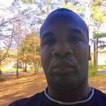 Dexter  Langford - @dexlangford - Instagram