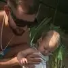 Dexter Langford - @dexter.langford - TikTok
