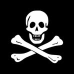Dexter Langford - Facebook