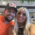 Dexter Langford - Facebook