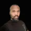 Dexter Langford 747 - @dex_256 - TikTok