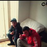 Dexter Langford - @dexterlangford - Instagram