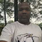 Dexter Leon Langford - Facebook