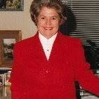 Nellie Langford - Facebook