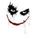 Damien Lyth - Facebook