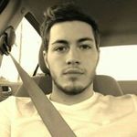 @dexter.langley - Instagram