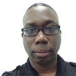 Dexter Langley - @dechoice - Instagram