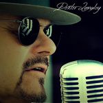 Dexter Langley - @dexcom7 - Instagram