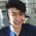 Dexter De Lapaz - Facebook