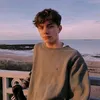 Dexter Lapaz - @dexterlapaz - TikTok
