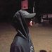Dexter Lee Lapaz - Facebook