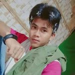 DEXTER LLASOS - @dexterlapazllasos - Instagram