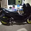 Dexter Manlapaz - @dextermanlapaz4 - TikTok