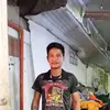 Dexter Manlapaz - @dexter.manlapaz - TikTok