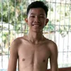 Dexter Manlapaz - @dextermanlapaz - TikTok