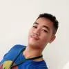 dextermanlapaz74 - @dextermanlapaz74 - TikTok