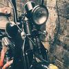 drj bobber - @dexterdelapaz4 - TikTok