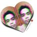 Lopez Dexter - Facebook