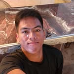 Luffy Haki - @dexterlapaz4 - Instagram