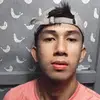 _dexterlara1998 - @_dexterlara1998 - TikTok