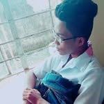 DEXTER DE LARA - @dexzdelara - Instagram