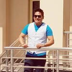 Dexter De Lara Tumang - @dexterdelaratumang - Instagram