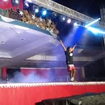 Dexter Jay Malatabon Lara - @jayheneral - Instagram