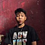 dexter lara - @dexterjonhlara - Instagram