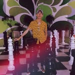 Dexter Lara - @iamdexxie21 - Instagram