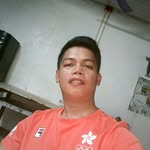 Dexter Lara - @dexterlara101090 - Instagram