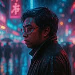 Dexter Lara - @dexterlara5 - Instagram