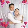 Dexter Lara - @dexter.lara2 - TikTok