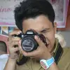Dexter Lara - @dexter.lara0 - TikTok